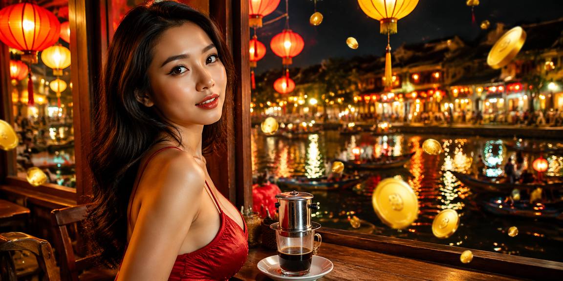hu889 Ưu Đãi Thành Viên