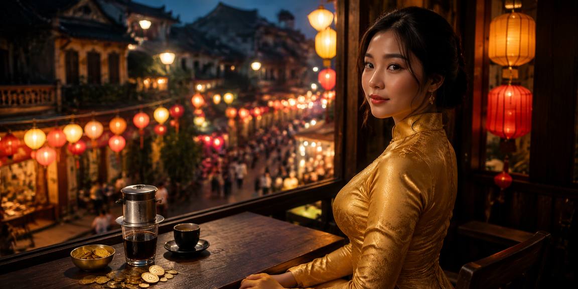 hu889 Casino Trực Tiếp Thanh Toán Nội Địa